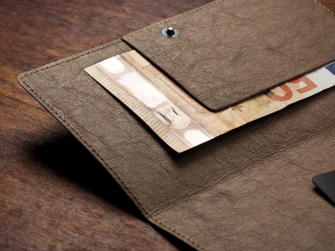 Logo trade mainostuotet tuotekuva: Laskupidike 1152106