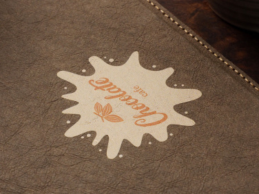 Logotrade liikelahja mainoslahja kuva: Leikepöytä-valikko 1027106