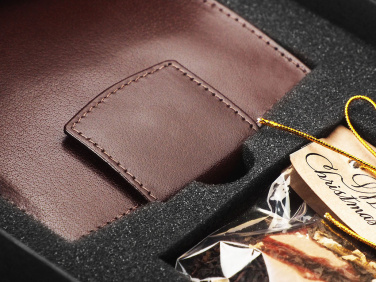 Logotrade mainostuote tuotekuva: Joulu setti 1971013