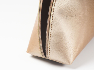 Logotrade mainostuotet kuva: Meikkilaukku 527322