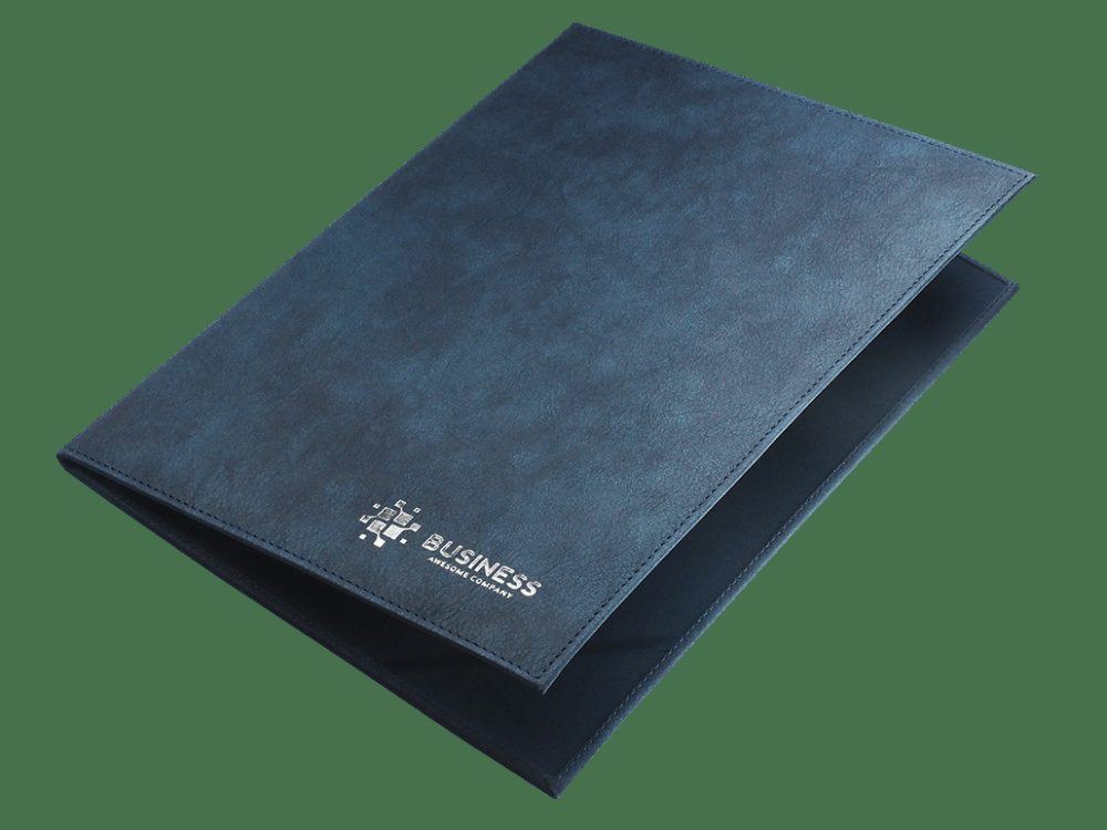 Logo trade liikelahjat tuotekuva: Sertifikaattikansi 152326