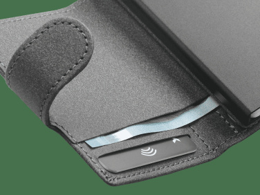 Logo trade mainoslahja kuva: RFID lompakko 1225323