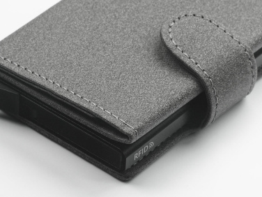 Logotrade liikelahja mainoslahja kuva: RFID lompakko 1225323