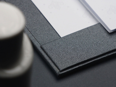 Logotrade mainoslahjat ja liikelahjat tuotekuva: Menukansi 1952280