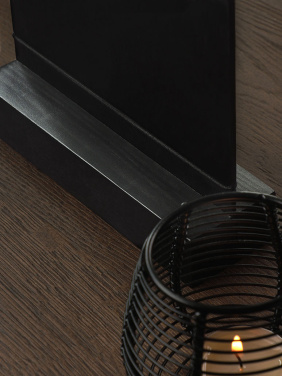 Logotrade liikelahjat mainoslahjat tuotekuva: Promo menu 1867121