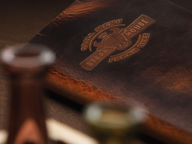 Logotrade mainoslahjat ja liikelahjat tuotekuva: Laskupidike 1203310