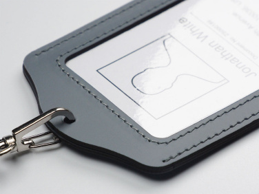 Logo trade liikelahjat tuotekuva: Henkilökortin haltija 2038094