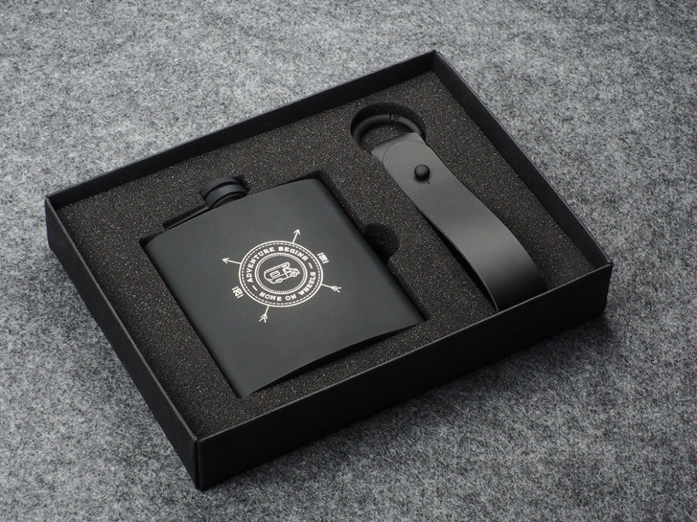 Logo trade liikelahja mainoslahja tuotekuva: Setti 2077036