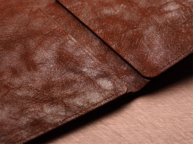 Logo trade liikelahjat tuotekuva: Laskupidike 1967325