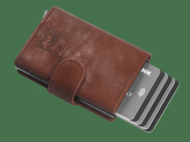 Logotrade liikelahjat kuva: Setti 2079325