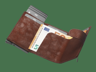 Logotrade mainoslahja ja liikelahja kuva: Setti 2079325