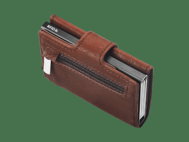 Logotrade liikelahja tuotekuva: Setti 2079325