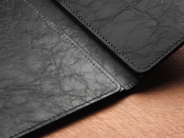 Logotrade mainoslahjat ja liikelahjat tuotekuva: Laskupidike 1967329