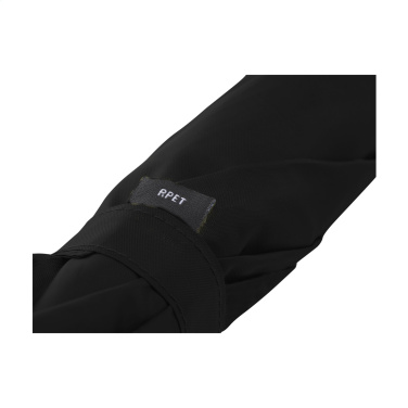 Logotrade liikelahjat kuva: Everest RCS RPET sateenvarjo 23 tuumaa