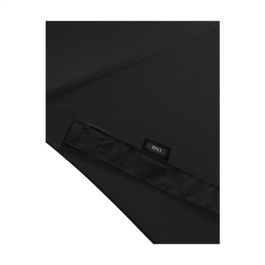 Logo trade mainostuote kuva: Everest RCS RPET sateenvarjo 23 tuumaa