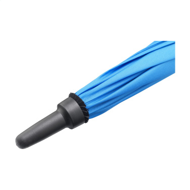 Logotrade mainoslahjat ja liikelahjat tuotekuva: Morrison RPET sateenvarjo 27 tuumaa