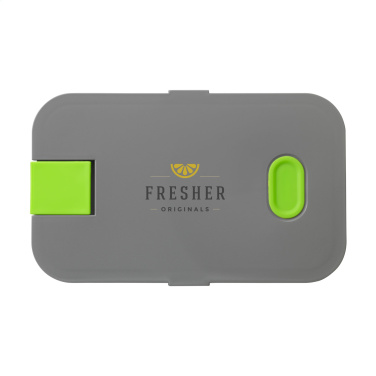 Logo trade mainoslahjat tuotekuva: Multi Box lounaslaatikko