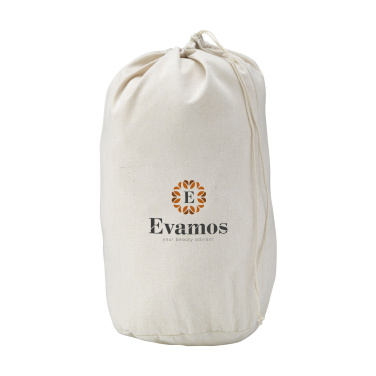 Logotrade mainoslahja ja liikelahja kuva: Wooosh Vida GRS Kierrätetty Plaid