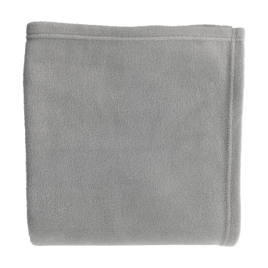 Logo trade mainostuote kuva: Wooosh Vida GRS Kierrätetty Plaid