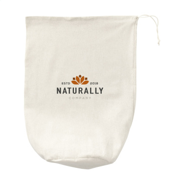 Logotrade mainoslahja ja liikelahja kuva: Wooosh Melrose GRS Kierrätetty Plaid