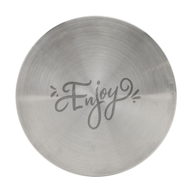 Logo trade mainoslahjat tuotekuva: Trans Jar Säilytys 500 ml