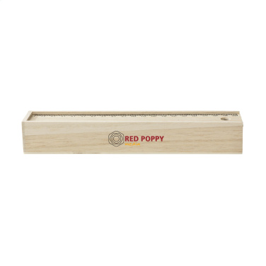 Logotrade liikelahjat kuva: LiniBox värikynät