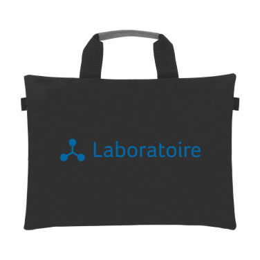 Logotrade mainoslahjat kuva: DocuTravel Pro -salkku