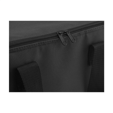 Logotrade liikelahjat mainoslahjat tuotekuva: RPET Freshcooler-XL