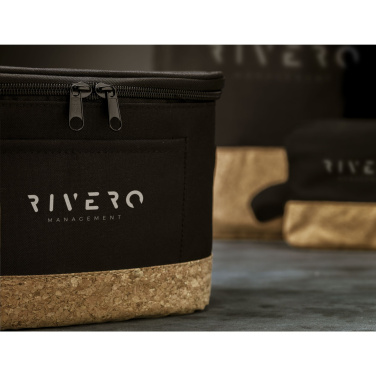 Logo trade mainostuotet tuotekuva: Nolan Cork reppu