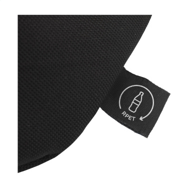 Logo trade liikelahjat mainoslahjat kuva: Huckle Belt Bag GRS RPET -vyölaukku