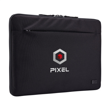 Logo trade mainoslahjat ja liikelahjat kuva: Case Logic Invigo 14 tuuman kannettavan tietokoneen suojus