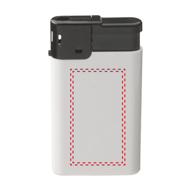 Logo trade mainostuote kuva: FireLight sytytin