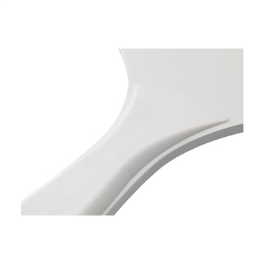 Logotrade mainoslahjat kuva: BeachTennis rantapeli