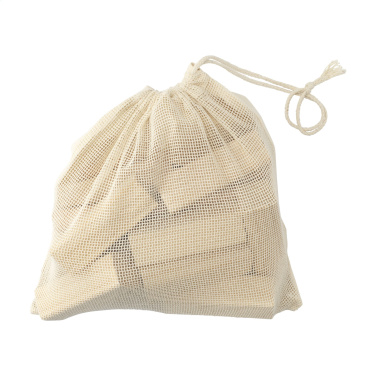 Logotrade mainoslahjat kuva: Kingdom Kubb -ulkopeli