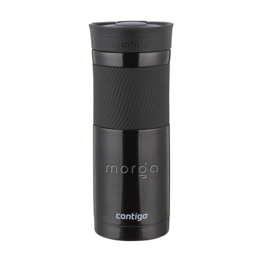 Logo trade mainostuote kuva: Contigo® Byron Large 590 ml lämpökuppi