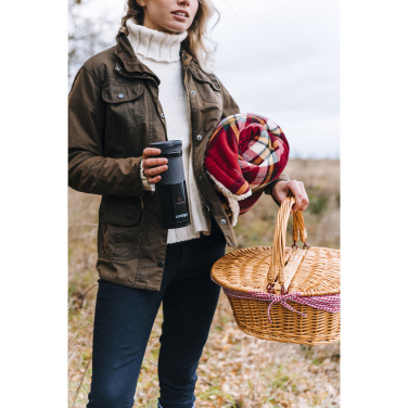 Logotrade mainostuote tuotekuva: Contigo® Byron Large 590 ml lämpökuppi