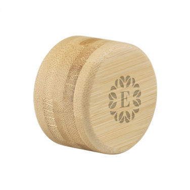 Logotrade liikelahjat kuva: Kyoto 500 ml juomapullo