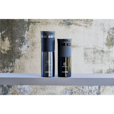 Logo trade liikelahjat tuotekuva: Contigo® Byron Extra Large 720 ml lämpökuppi