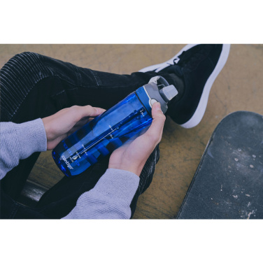 Logo trade mainoslahjat tuotekuva: Contigo® Ashland Tritan™ Renew Eastmanilta 720 ml