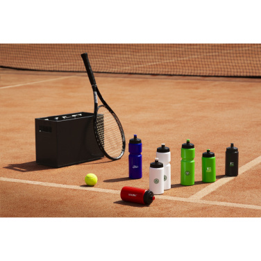 Logo trade mainoslahjat ja liikelahjat kuva: Sugarcane Bio Bidon 500 ml juomapullo