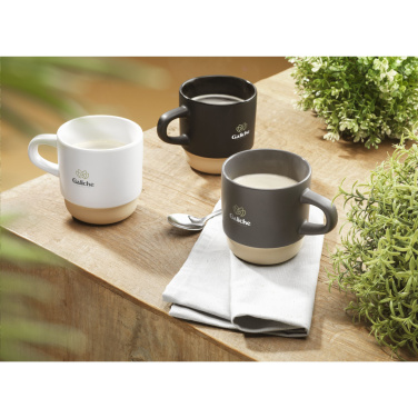 Logo trade mainostuote kuva: Vivaldi Muki 300 ml