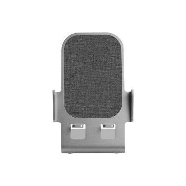 Logotrade mainostuotet kuva: Puhelinteline VITESSE Pierre Cardin