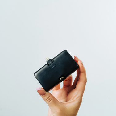 Logotrade mainoslahja tuotekuva: Urban Vitamin Los Angeles RCS 20W pikalatausvaravirtalähde