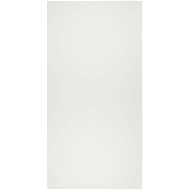 Logotrade liikelahjat kuva: Lucas RPET-urheilupyyhe 70 x 140 cm