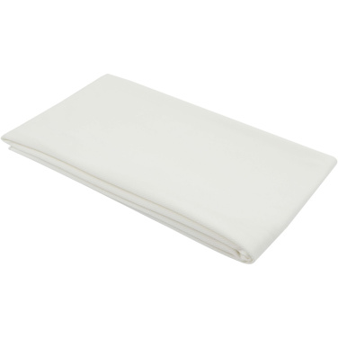 Logotrade mainostuote tuotekuva: Lucas RPET-urheilupyyhe 70 x 140 cm