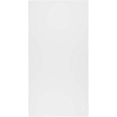 Logo trade mainostuote kuva: Althea urheilupyyhe 50 x 100 cm