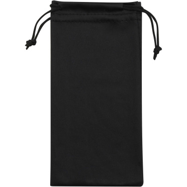 Logotrade liikelahja tuotekuva: GazeGuard sinistä valoa estävät lasit