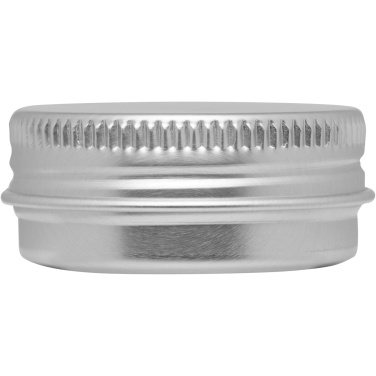 Logotrade liikelahja tuotekuva: Estelle huulirasva