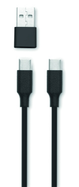 Logo trade mainostuote kuva: 3 in 1 langaton laturi 15W