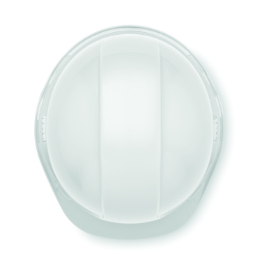 Logo trade liikelahja kuva: Turvakypärä ABS